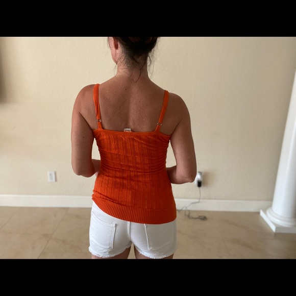 Cache tank - Picture 2 of 2